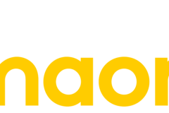 maono_marketing