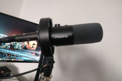 maonopd300x