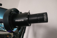 maonopd300x_2