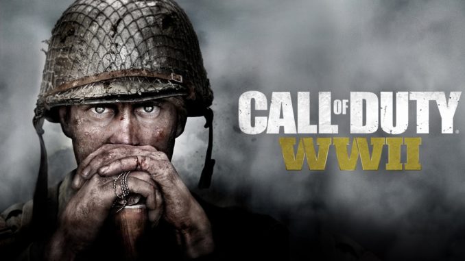 ww2